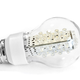 Illustration for article titled Now That Samsung Is Making Lightbulbs, Maybe Theyll Be Cheaper